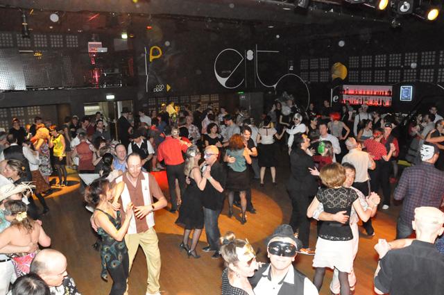 min 2014 02 07 spirit pbsf 275